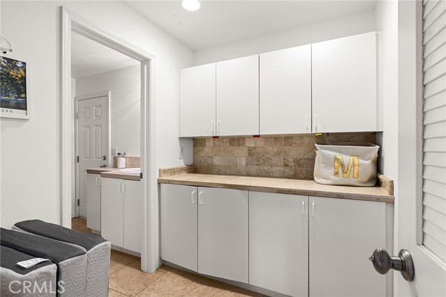3130 Shady Grove Court, Chico CA: https://media.crmls.org/medias/688fbce9-99f3-4249-ac68-27c2a296c154.jpg