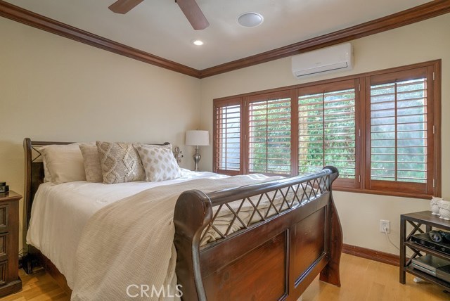 317 Bayview Drive, Hermosa Beach, California 90254, 2 Bedrooms Bedrooms, ,3 BathroomsBathrooms,Residential,Sold,Bayview,SB17229063