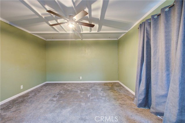 Detail Gallery Image 33 of 48 For 2988 Briarwood Ct, Merced,  CA 95348 - 3 Beds | 2 Baths