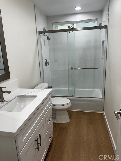 10175 El Corazon Avenue, Fountain Valley CA: https://media.crmls.org/medias/688fca37-1d6e-4fe3-aea7-221be69be4e7.jpg