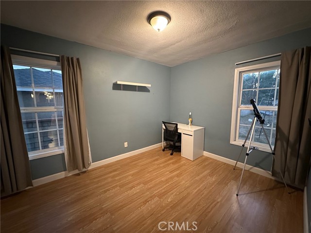 3648 Sepulveda Avenue, San Bernardino CA: https://media.crmls.org/medias/688fcad1-fdca-47a8-99b2-e398862e6afa.jpg