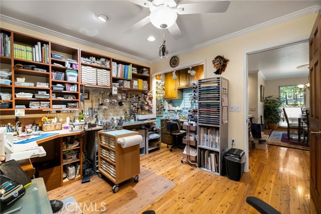 Detail Gallery Image 31 of 55 For 6612 Rosewood Dr, Magalia,  CA 95954 - 3 Beds | 2 Baths