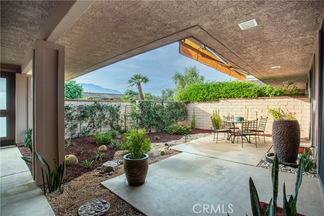 Detail Gallery Image 5 of 75 For 100 Columbia Dr, Rancho Mirage,  CA 92270 - 4 Beds | 4 Baths