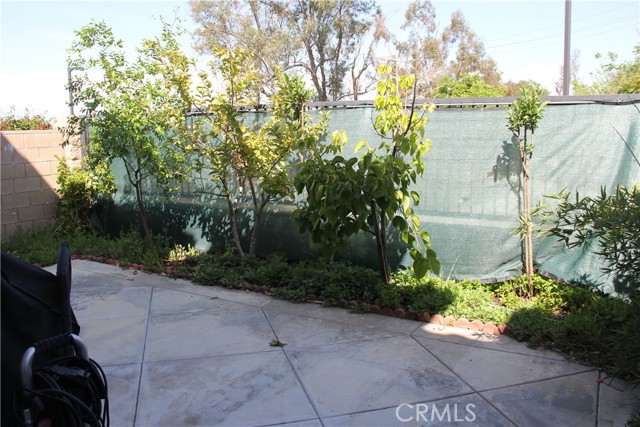 Detail Gallery Image 25 of 34 For 15343 Lotus Cir, Chino Hills,  CA 91709 - 3 Beds | 2/1 Baths
