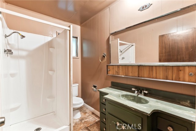 Detail Gallery Image 12 of 33 For 14109 Meadow, Lytle Creek,  CA 92358 - 2 Beds | 1 Baths