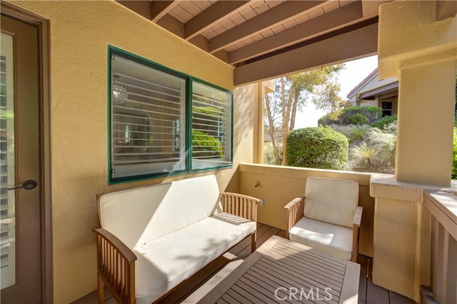 Detail Gallery Image 43 of 50 For 6456 Twinberry Cir, Avila Beach,  CA 93424 - 3 Beds | 2/1 Baths