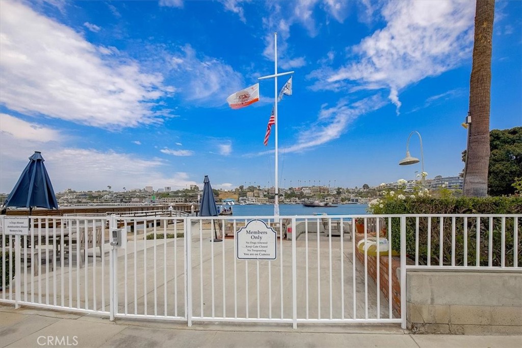 MLS #OC26164993 image #38