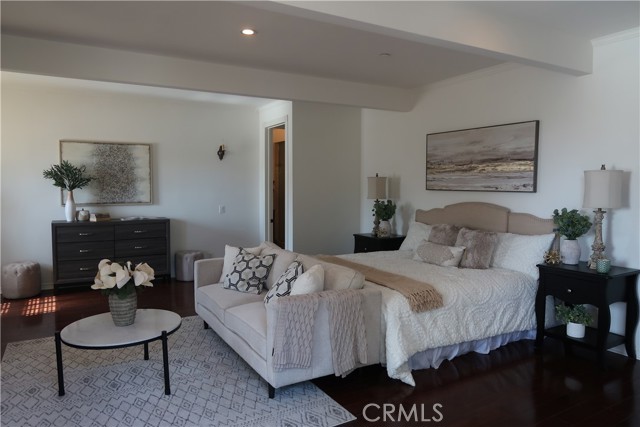 Detail Gallery Image 22 of 51 For 16802 Kamalii, Huntington Beach,  CA 92649 - 6 Beds | 5/1 Baths