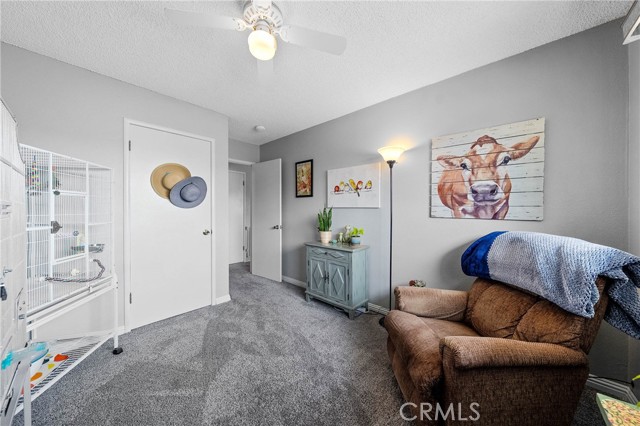 494 S Whipple Street, Fort Bragg CA: https://media.crmls.org/medias/688ff86d-642c-4188-a253-871e095b1461.jpg