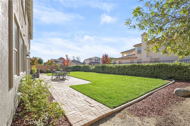 Detail Gallery Image 69 of 74 For 35987 Corte Renata, Murrieta,  CA 92562 - 5 Beds | 4 Baths