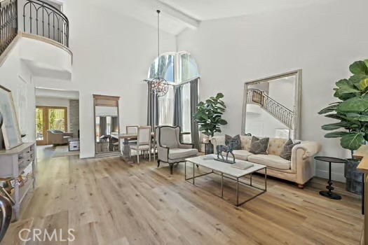 Image 17 of 71 For 11524 Norgate Circle