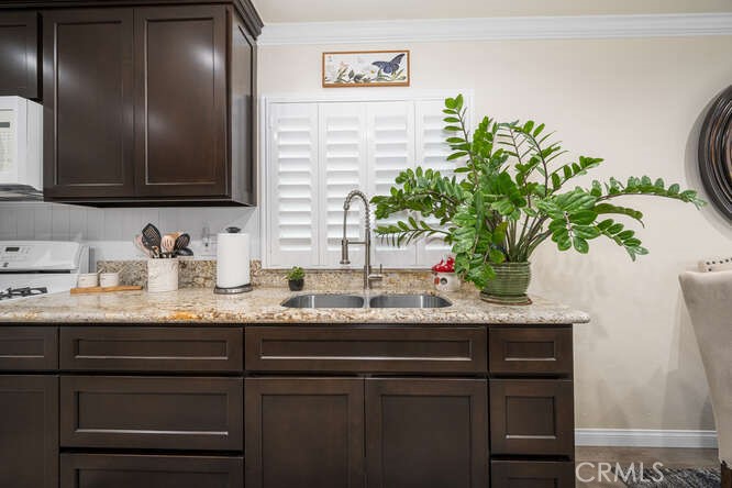 MLS #PW25234110 image #13