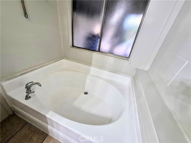 Detail Gallery Image 34 of 66 For 4040 Piedmont Dr #356,  Highland,  CA 92346 - 2 Beds | 2 Baths