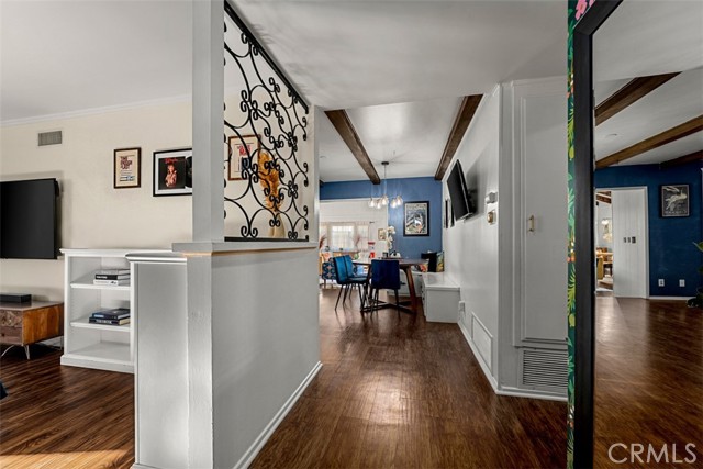 Detail Gallery Image 48 of 71 For 5701 Norma, Westminster,  CA 92683 - 4 Beds | 2/1 Baths