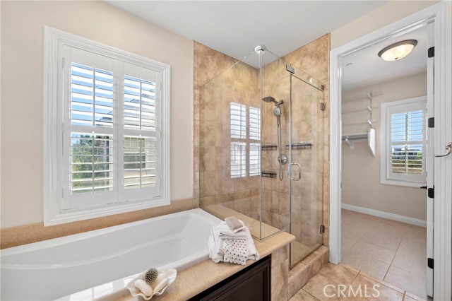 Detail Gallery Image 36 of 64 For 17272 Tidalridge Ln, Huntington Beach,  CA 92649 - 4 Beds | 2/1 Baths