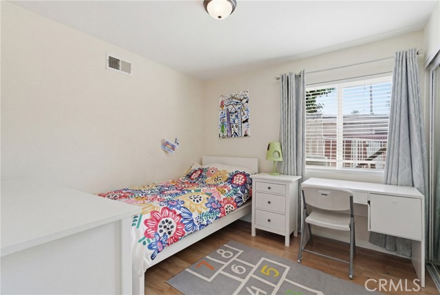 Detail Gallery Image 25 of 40 For 20241 Galway Ave, Carson,  CA 90746 - 4 Beds | 2 Baths