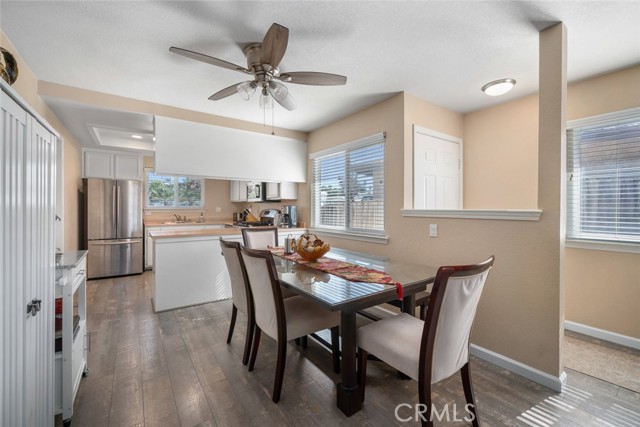 Detail Gallery Image 15 of 27 For 747 Vista Pacifica Circle, Pismo Beach,  CA 93449 - 2 Beds | 2 Baths