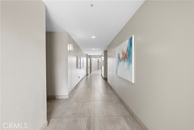 Detail Gallery Image 3 of 46 For Address Is Not Disclosed, Irvine,  CA 92612 - – Beds | – Baths