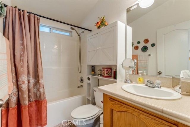 Detail Gallery Image 31 of 50 For 51 Quinta Ct, Paso Robles,  CA 93446 - 3 Beds | 2 Baths