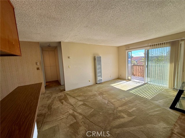 Detail Gallery Image 12 of 31 For 4727 W 147th St #202,  Lawndale,  CA 90260 - 2 Beds | 2 Baths