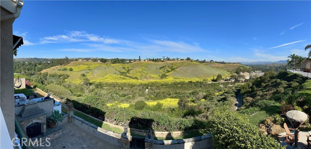 Detail Gallery Image 69 of 69 For 24335 Park Place Dr, Laguna Niguel,  CA 92677 - 3 Beds | 2/1 Baths