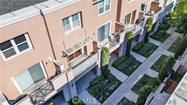 500 N Willowbrook Avenue, Compton CA: https://media.crmls.org/medias/68906852-02e8-4d70-aae1-58997cd23b68.jpg