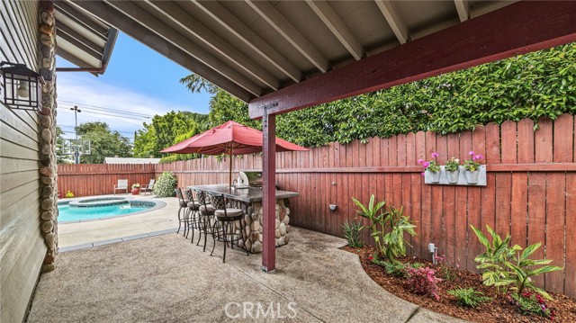 Detail Gallery Image 36 of 38 For 120 W 6th St, San Dimas,  CA 91773 - 5 Beds | 3/1 Baths