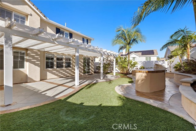 Detail Gallery Image 27 of 31 For 5725 Calle Polvorosa, San Clemente,  CA 92673 - 4 Beds | 3 Baths