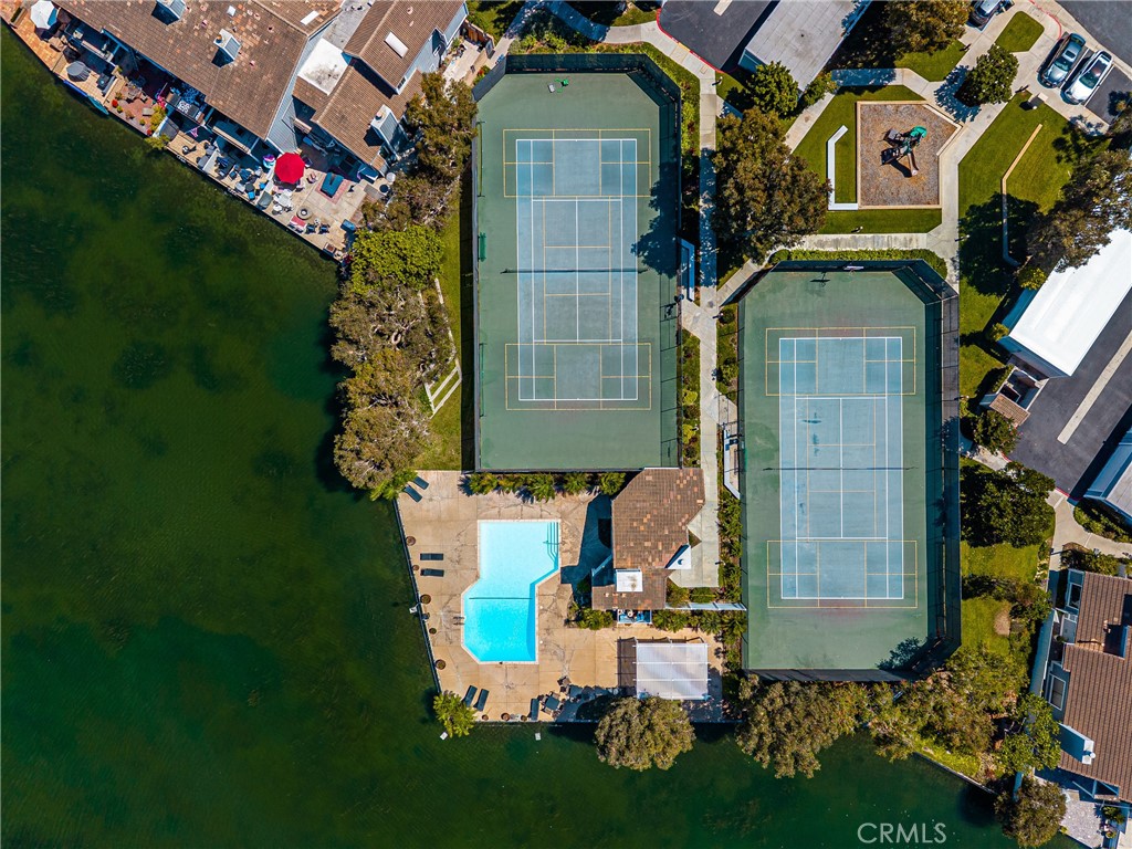 MLS #OC26164029 image #60