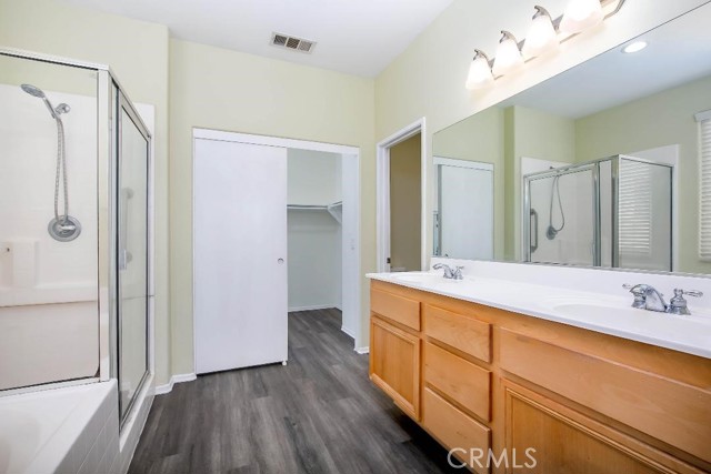 Detail Gallery Image 14 of 20 For 3756 Saddleback Dr, Palmdale,  CA 93550 - 4 Beds | 2 Baths