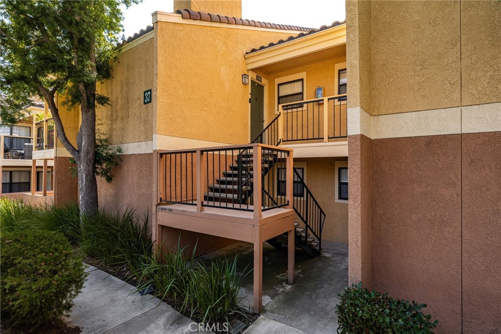 10655 Lemon Avenue #3706