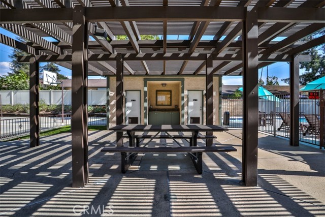 Detail Gallery Image 36 of 51 For 820 E Silver Maple, Azusa,  CA 91702 - 3 Beds | 2 Baths