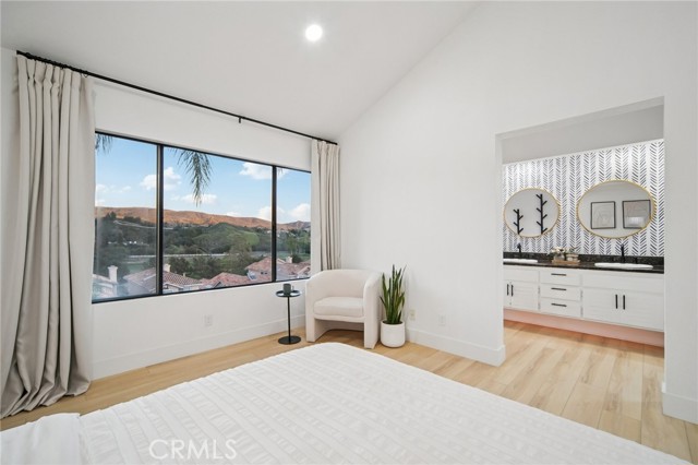 Detail Gallery Image 24 of 30 For 52 via Andorra, Coto de Caza,  CA 92679 - 3 Beds | 2/1 Baths