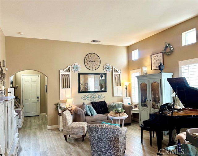 Detail Gallery Image 5 of 18 For 1583 Westmore, Atwater,  CA 95301 - 3 Beds | 3 Baths