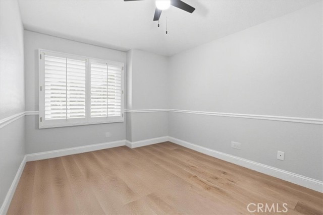 Detail Gallery Image 33 of 48 For 298 Saint Thomas, Oak Park,  CA 91377 - 5 Beds | 3 Baths