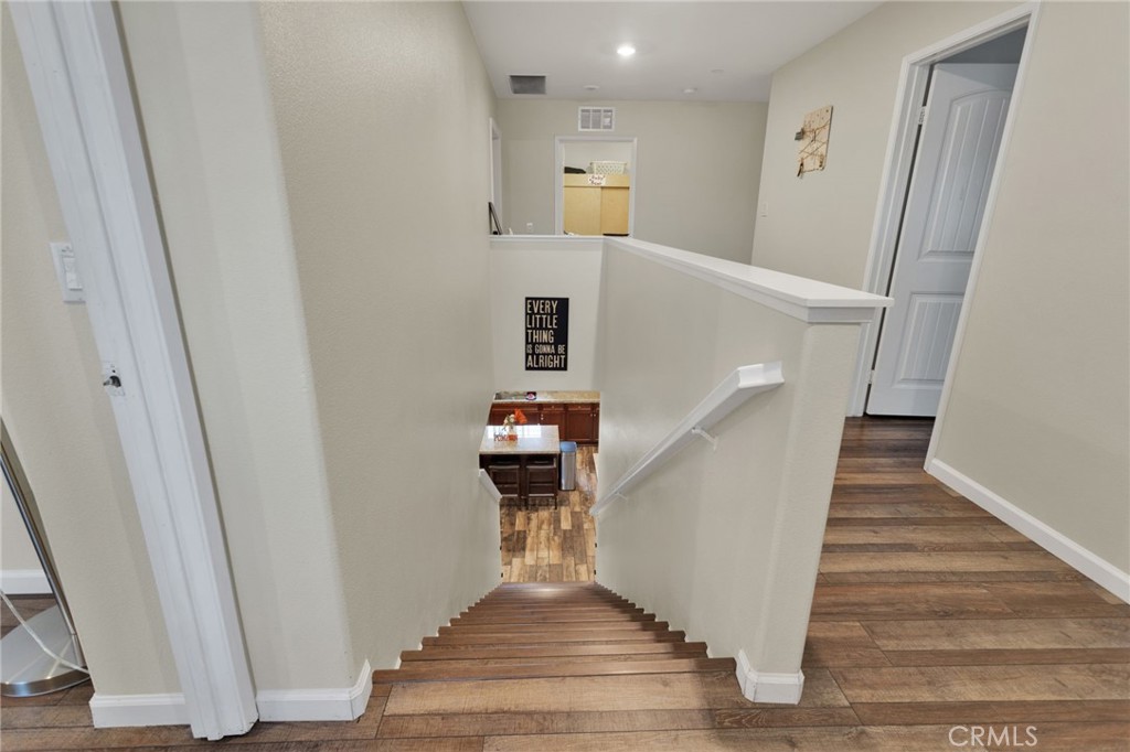 MLS #HD25265055 image #17