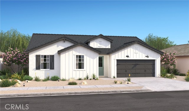 Detail Gallery Image 1 of 2 For 1807 Vincent Dr, Palmdale,  CA 93551 - 3 Beds | 2 Baths