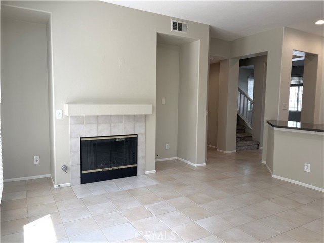 Detail Gallery Image 14 of 28 For 15 Rue Du Chateau, Aliso Viejo,  CA 92656 - 3 Beds | 2/1 Baths