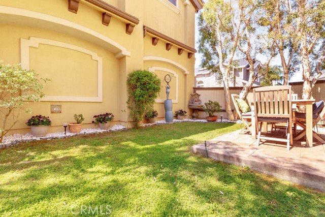 2010 Curtis Avenue, Redondo Beach, California 90278, 4 Bedrooms Bedrooms, ,2 BathroomsBathrooms,Residential,Sold,Curtis,SB18108494