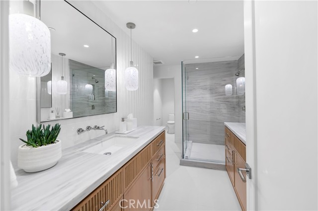 Detail Gallery Image 35 of 43 For 3130 Breakers Dr, Corona Del Mar,  CA 92625 - 3 Beds | 2/1 Baths