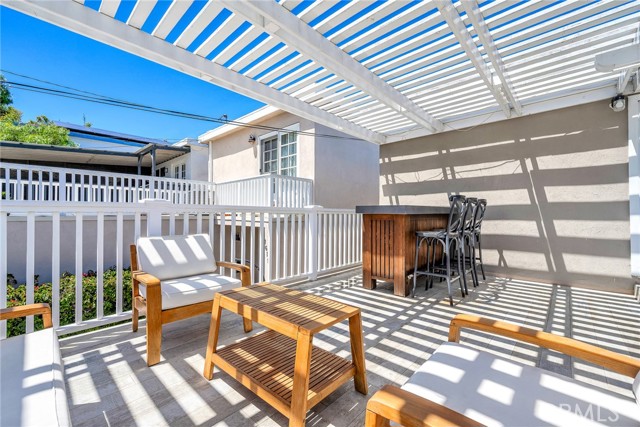 1613 Armour Lane, Redondo Beach, California 90278, 3 Bedrooms Bedrooms, ,1 BathroomBathrooms,Residential,For Sale,Armour,SB26086137