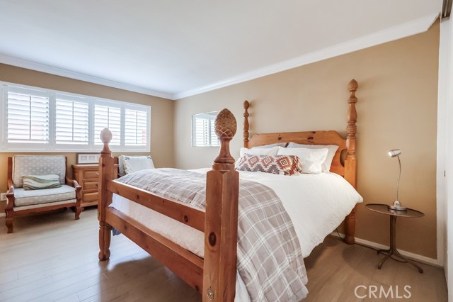 Detail Gallery Image 35 of 75 For 711 W 33rd St, San Pedro,  CA 90731 - – Beds | – Baths