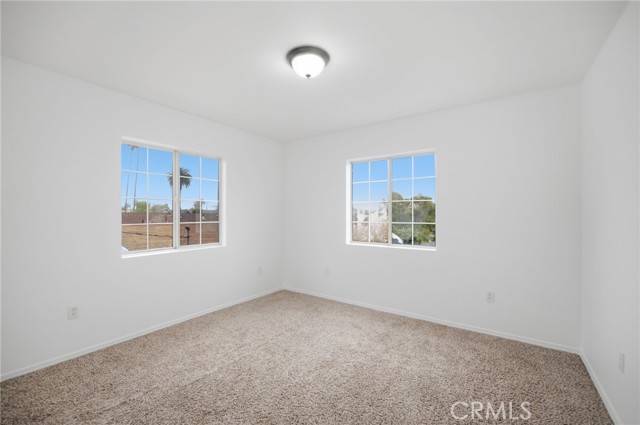 Detail Gallery Image 31 of 44 For 1345 W 51st Pl, Los Angeles,  CA 90037 - 6 Beds | 3 Baths