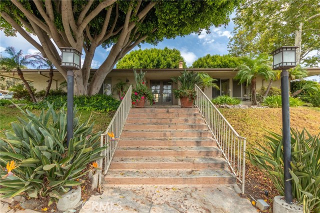 Detail Gallery Image 17 of 26 For 432 Edgehill Ln #26,  Oceanside,  CA 92054 - 1 Beds | 1 Baths