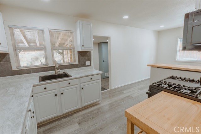 Detail Gallery Image 17 of 18 For 42520 Sonoma Dr, Big Bear Lake,  CA 92315 - 4 Beds | 2 Baths