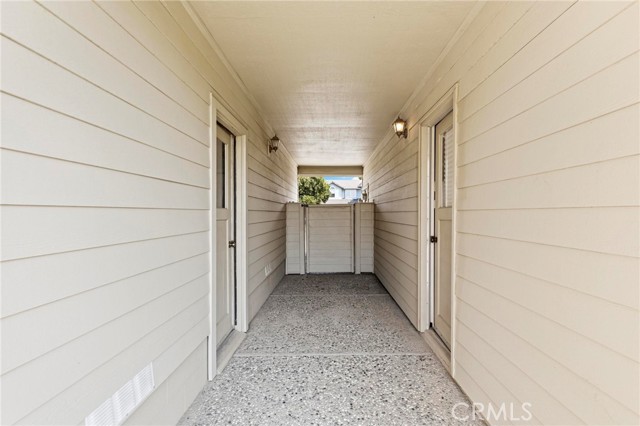 Detail Gallery Image 56 of 66 For 321 Walnut Tree Dr, Colusa,  CA 95932 - 4 Beds | 3/1 Baths