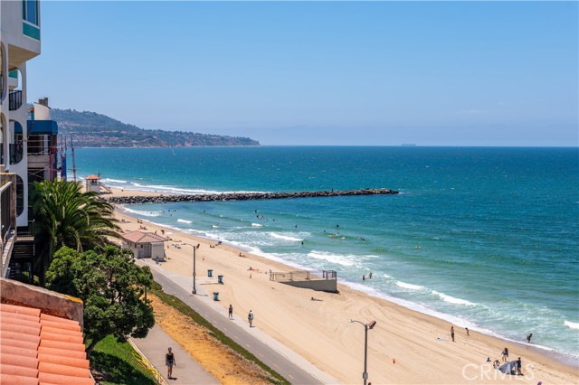 Front Image Thumbnail for CRPV26021705