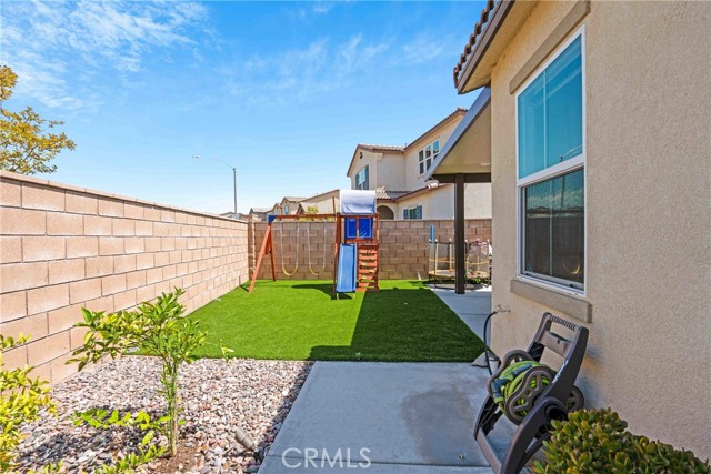 Detail Gallery Image 22 of 26 For 41212 Alegria Ln, Lake Elsinore,  CA 92532 - 3 Beds | 2 Baths