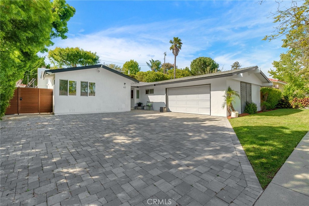 Picture of Rolling Hills Estates, CA 90274