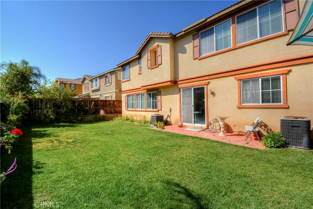 68916F30 C06E 4Db2 8121 6387E5D48Efd 40292 Jacob Way, Murrieta, Ca 92563 &Lt;Span Style='BackgroundColor:transparent;Padding:0Px;'&Gt; &Lt;Small&Gt; &Lt;I&Gt; &Lt;/I&Gt; &Lt;/Small&Gt;&Lt;/Span&Gt;